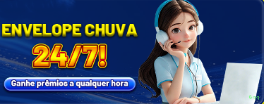 Desempenho do app 6qq em diferentes aparelhos