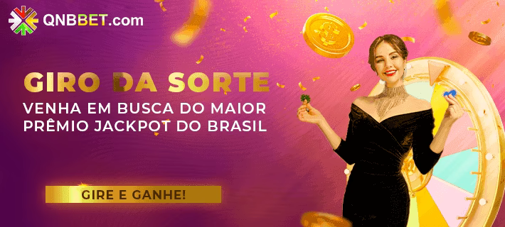 Apostas esportivas 6qq - futebol e esportes ao vivo