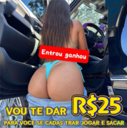 App 6qq apostas esportivas mobile
