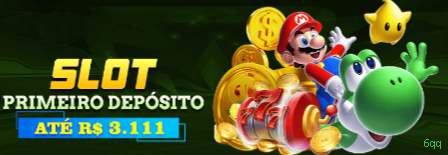 Cassino 6qq - mesas ao vivo e jogos
