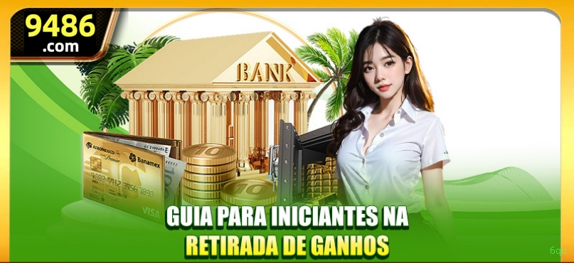 Roleta e blackjack 6qq