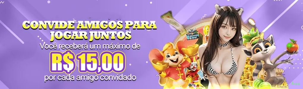 Cassino ao vivo 6qq dealers