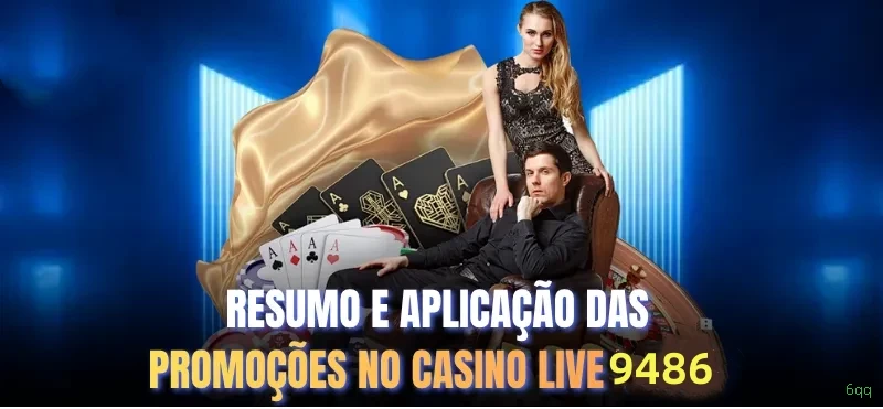 6qq multi dispositivo