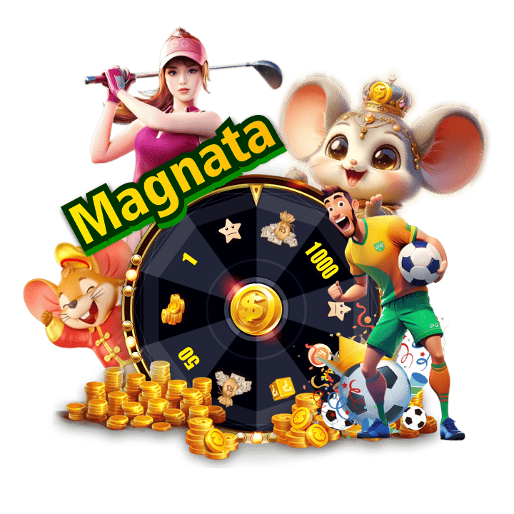 Starlight Princess - Slot game com multiplicadores na 6qq