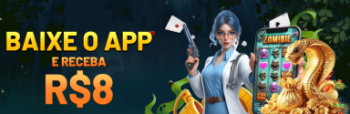 Plataforma 6qq - cassino e apostas