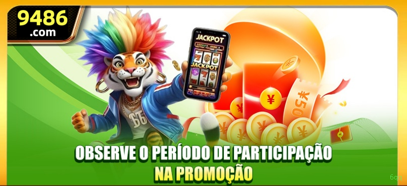 Checklist para avaliar a plataforma 6qq