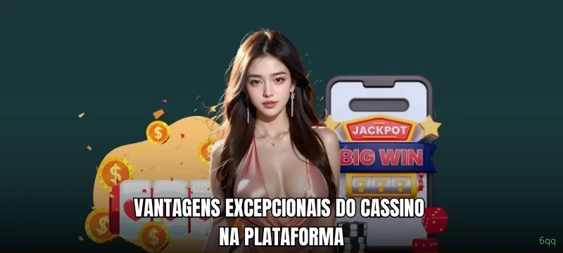 Registro 6qq - cadastro rápido