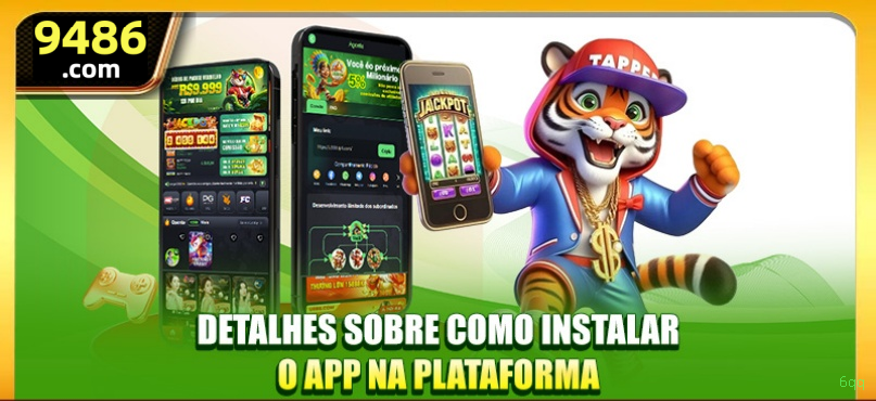 Formulário registro 6qq