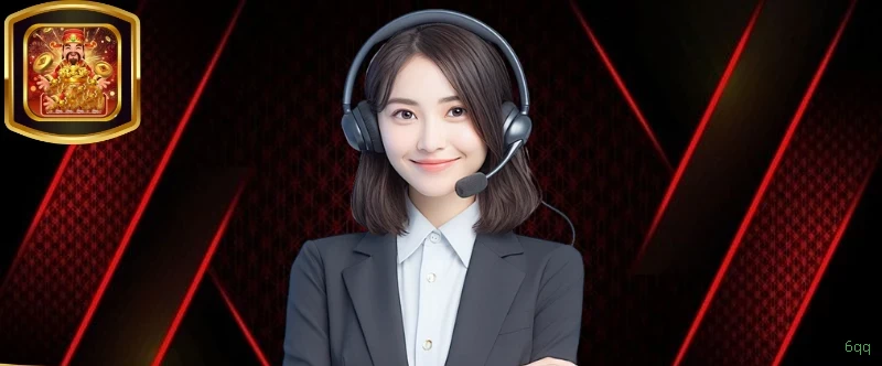 App 6qq slots mobile