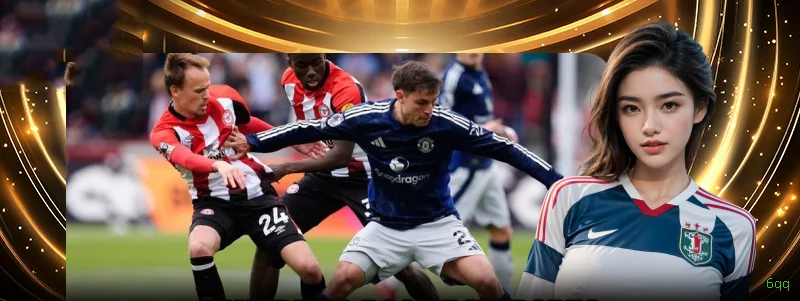 Programa VIP 6qq - benefícios exclusivos