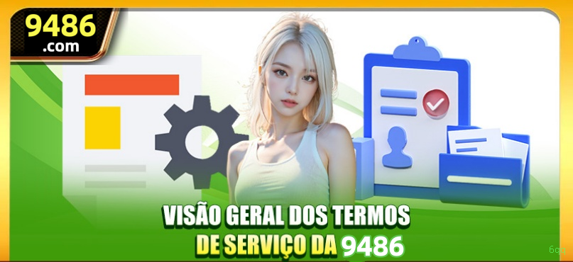 Programa VIP 6qq - benefícios exclusivos