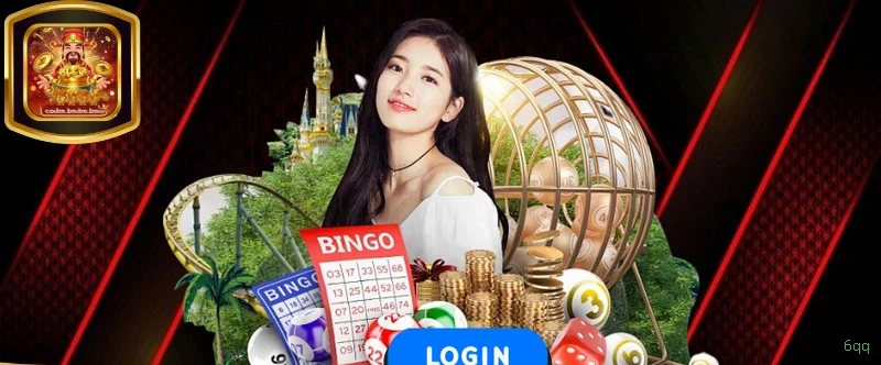 Bônus exclusivos membros VIP 6qq