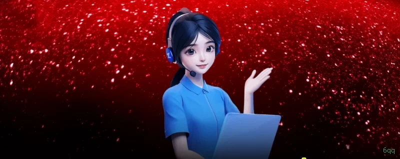 Slots com prêmios 6qq