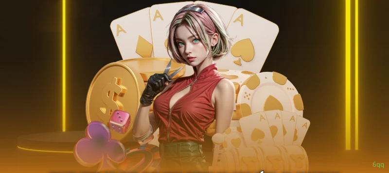 Jogador display chart