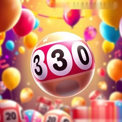 Cassino ao vivo 6qq dealers