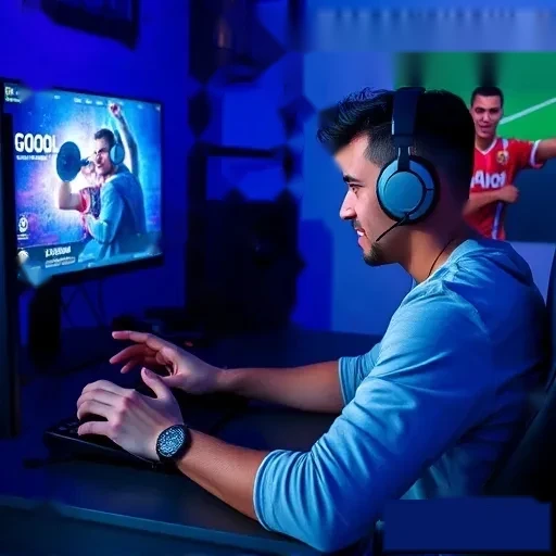 Aviator - Crash game popular na 6qq