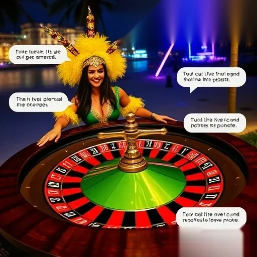 Starlight Princess - Slot game com multiplicadores na 6qq