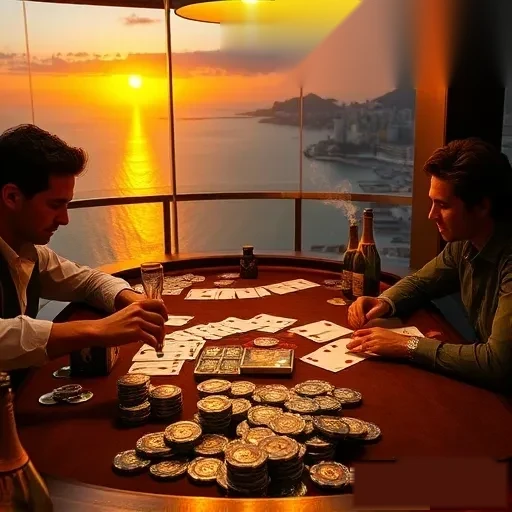 App 6qq slots mobile